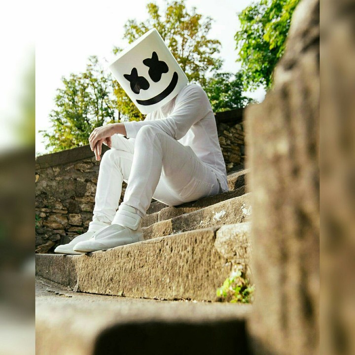 music!✌