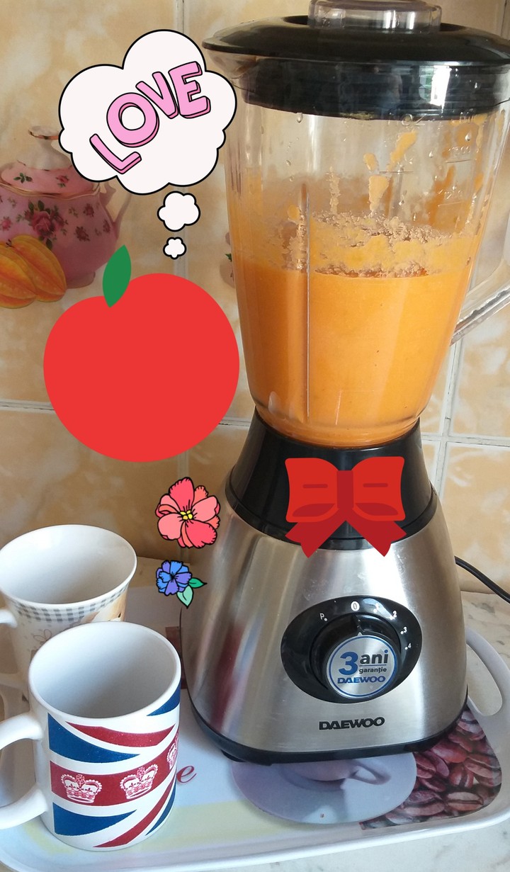 Vitamins, health!, ?❤