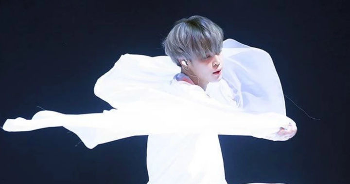 jimin
