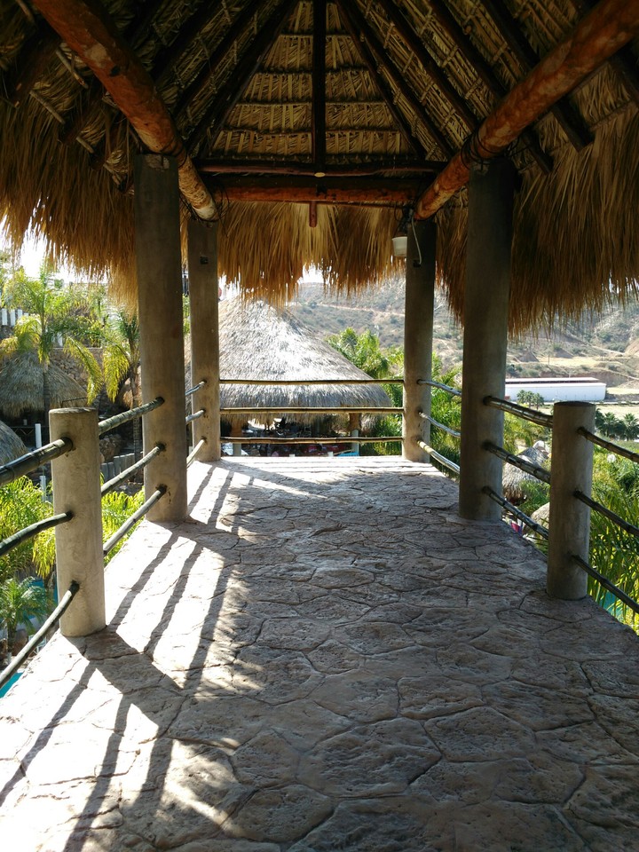 palapa