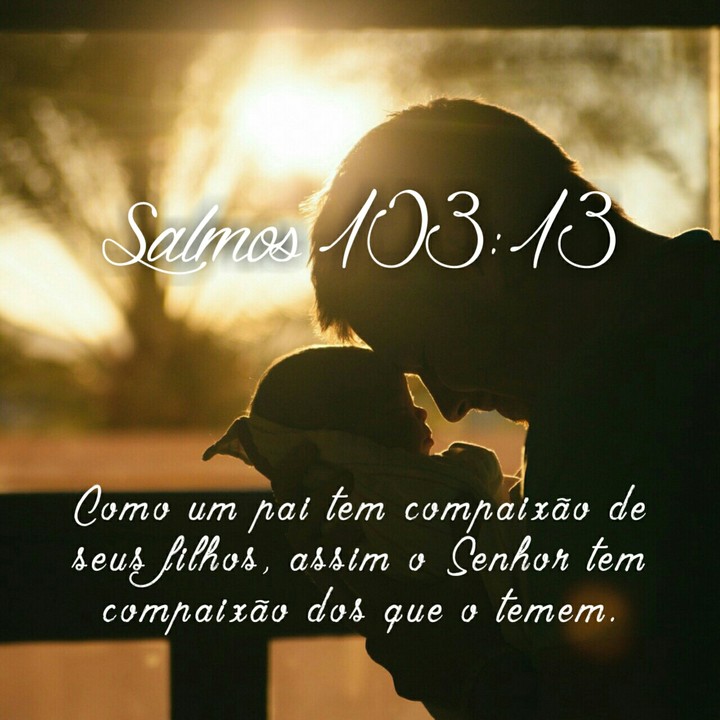 Amor