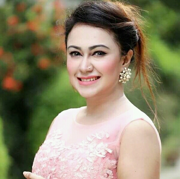bipsha kabir