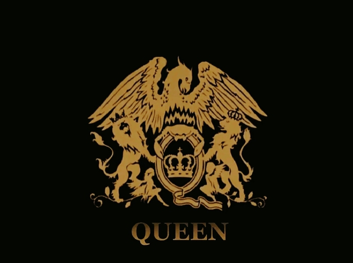 Queen
