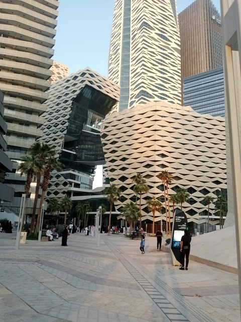 daytime, condominium wallpapers