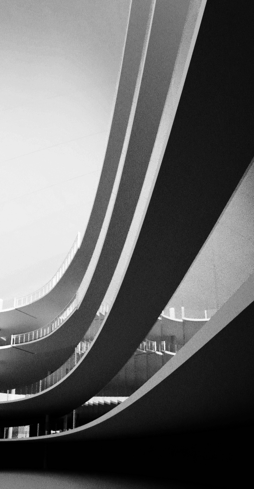 Atrium