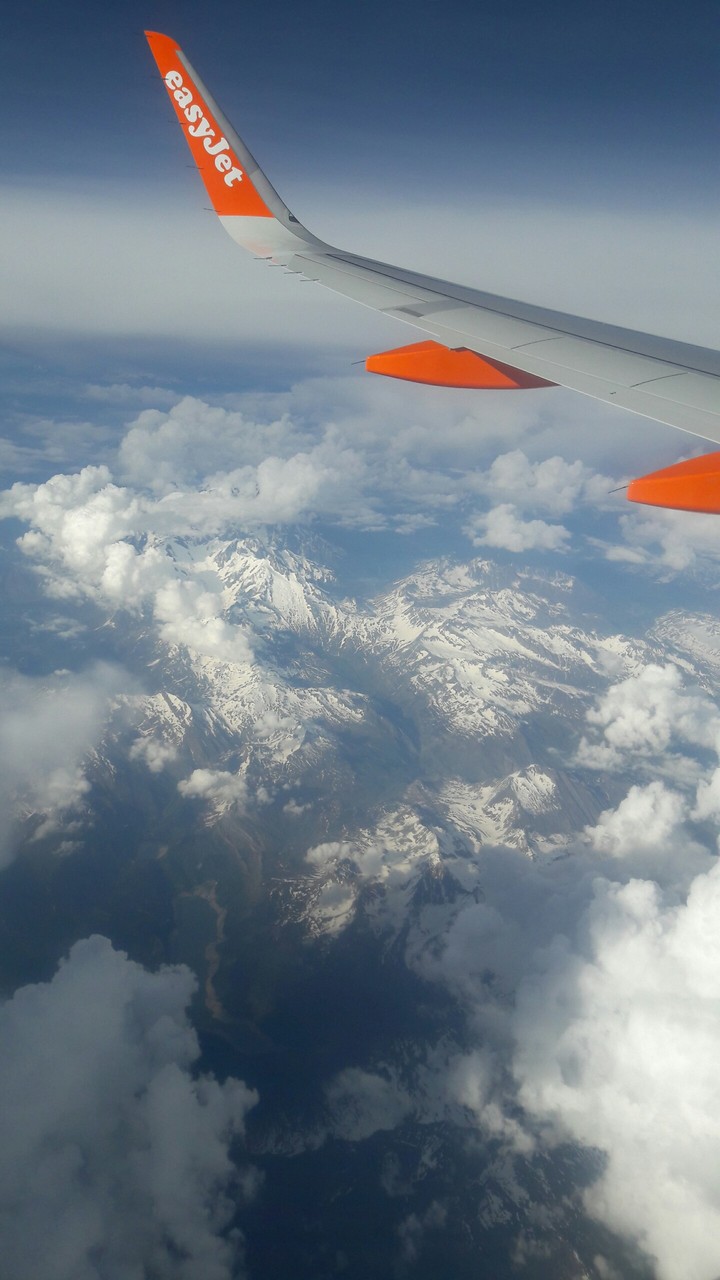 Alps