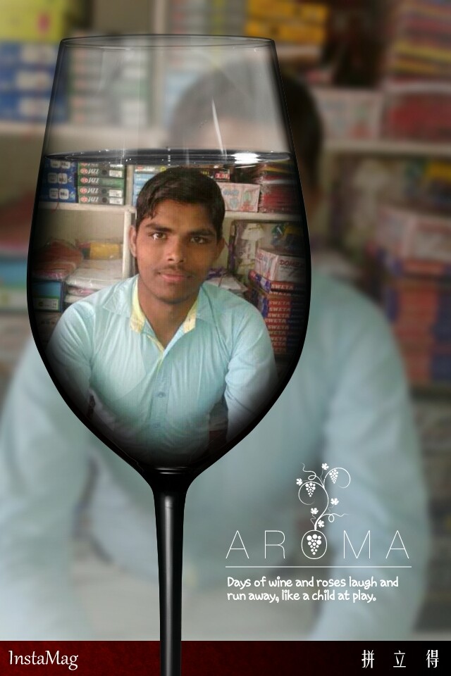 asdm