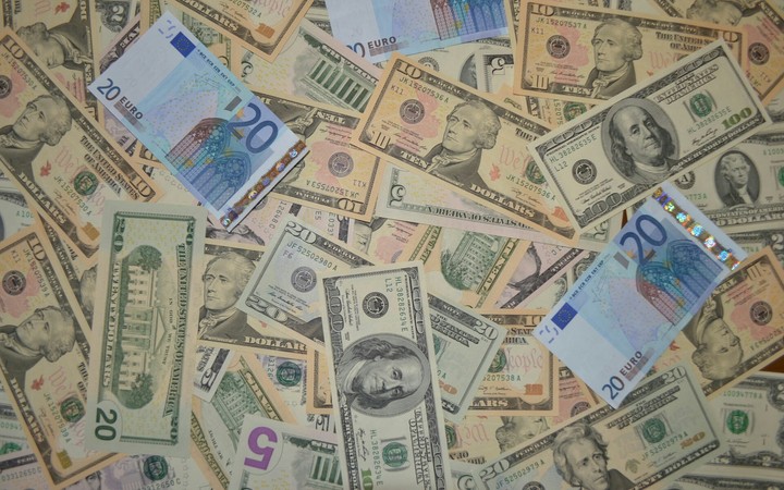 bankingbancorp.SB@gmail.com