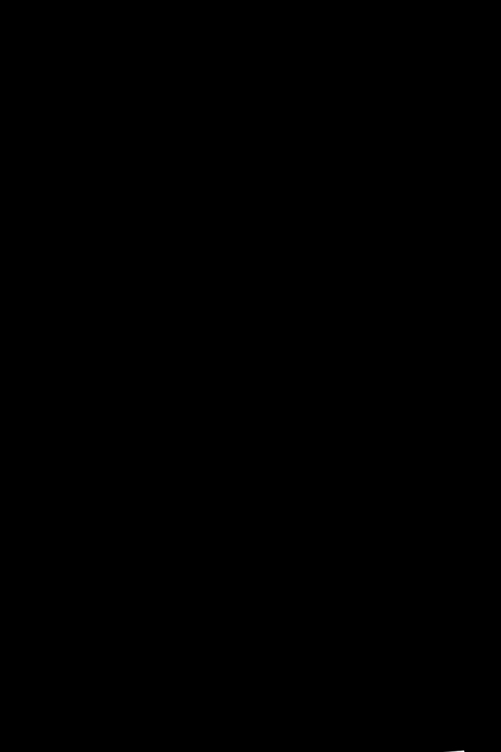 검정