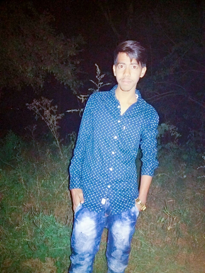 coll