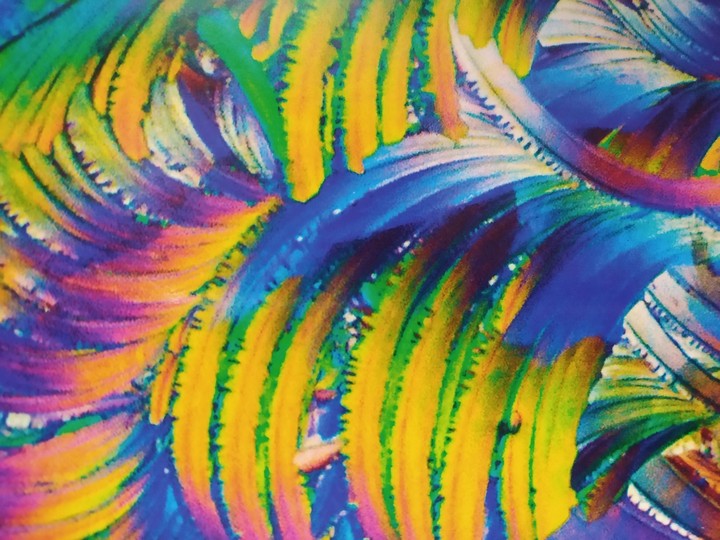 cores