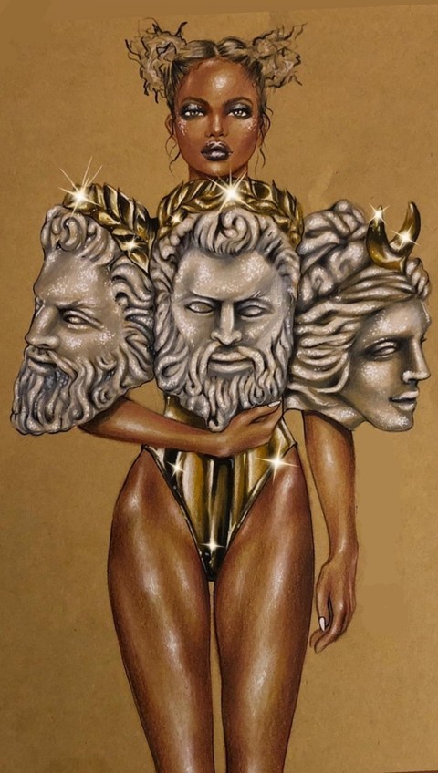 ZeUs