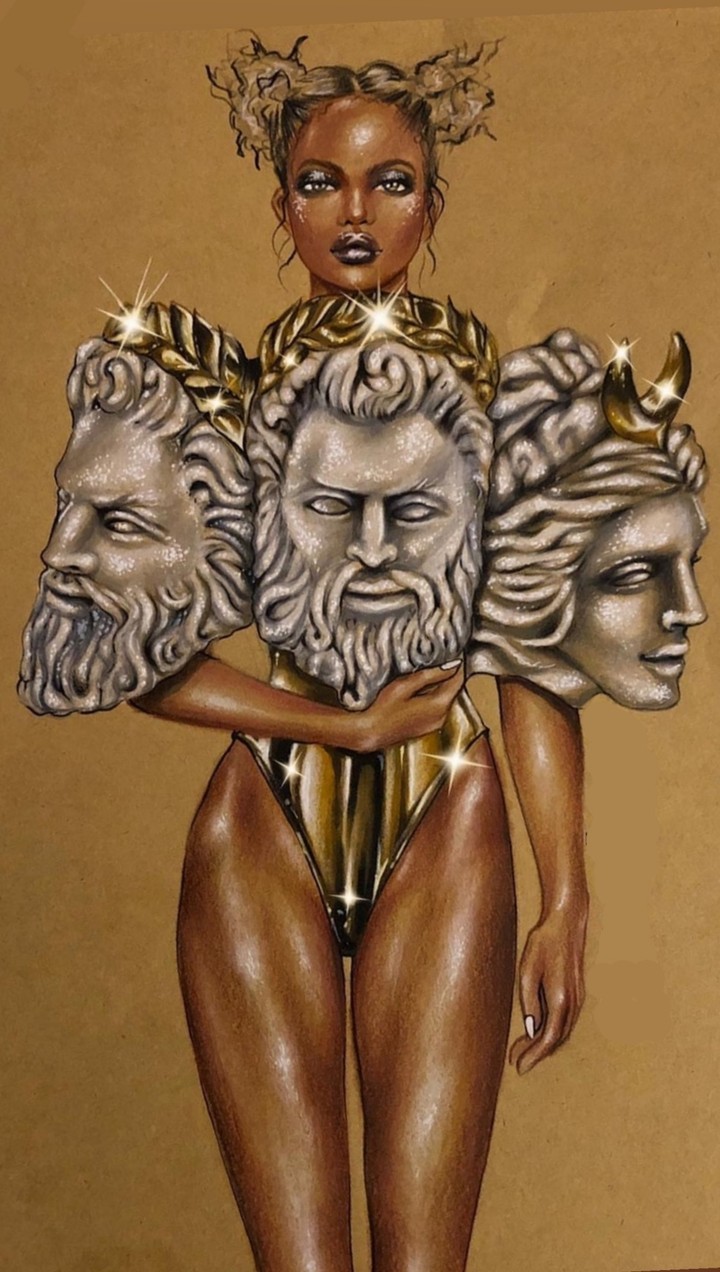 ZeUs