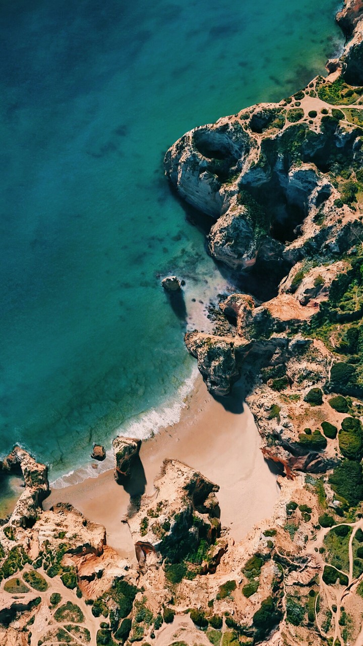 beach is love