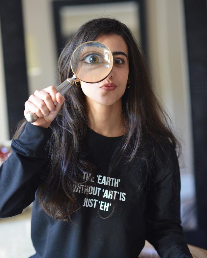 Luciana Zogbi