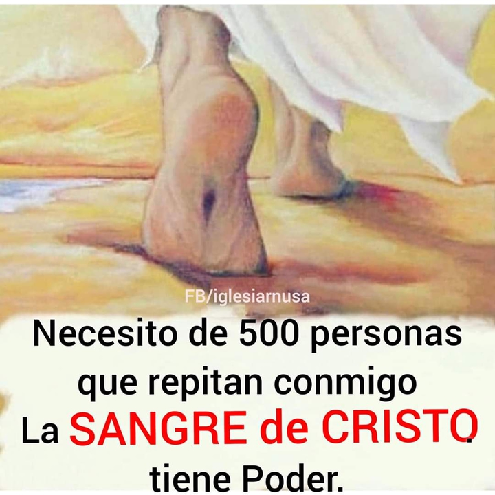 .