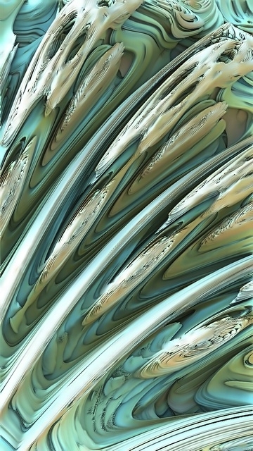 Fractal