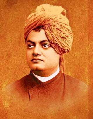 swamiji