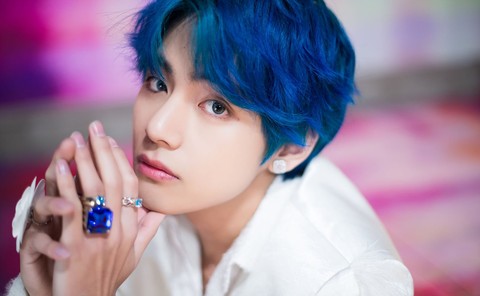 Mots : persona