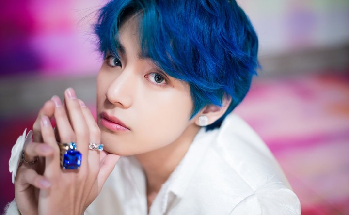 Mots : persona