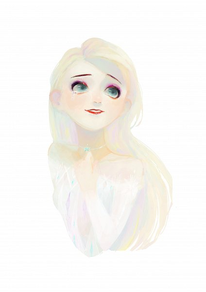 Elsa