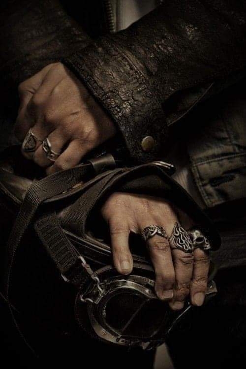 Jr