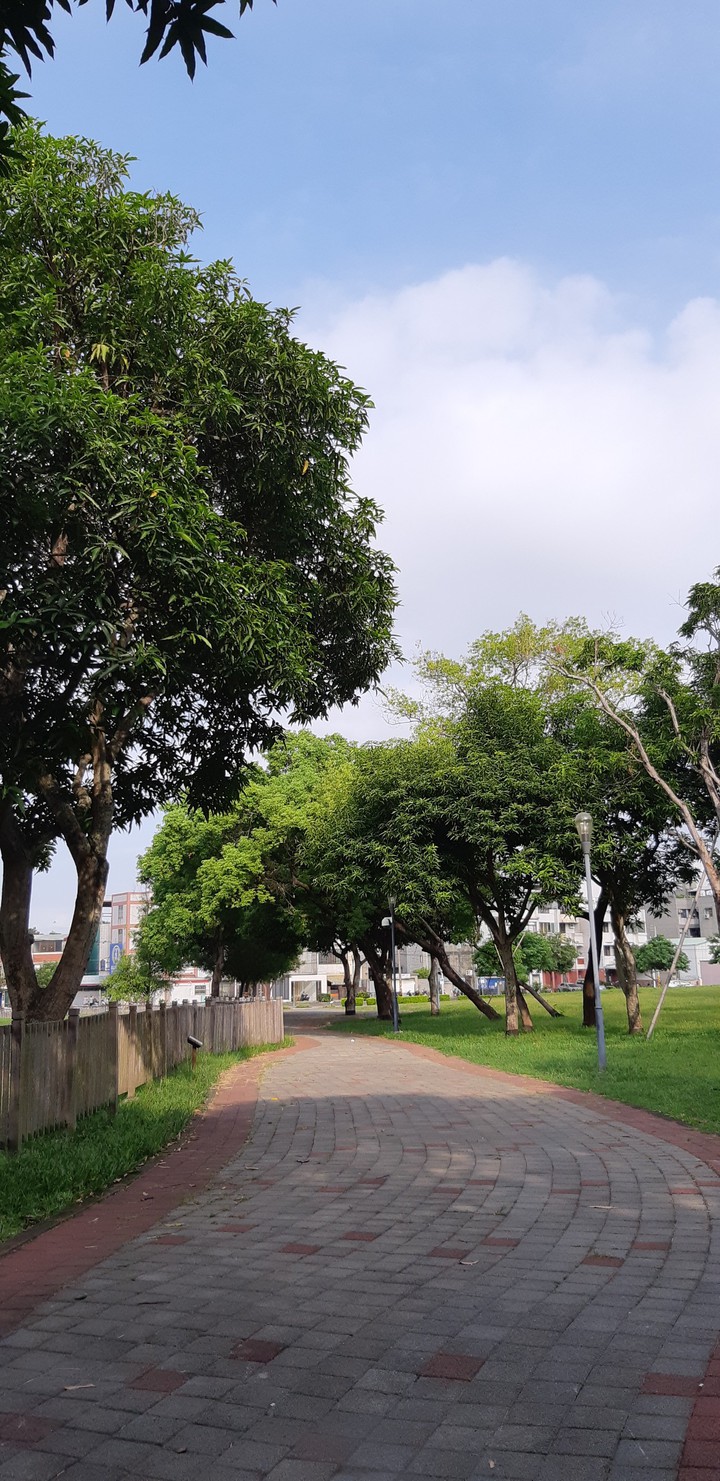 Pathway