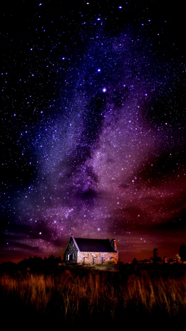 Space
