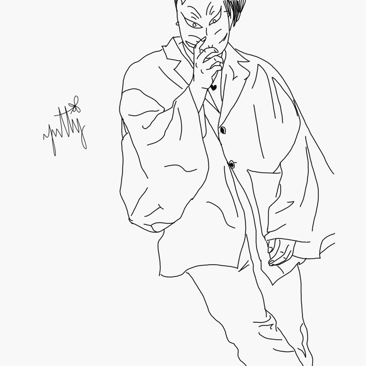 祭