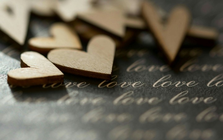 Love