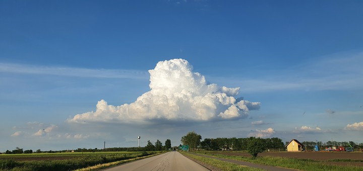 Hungary