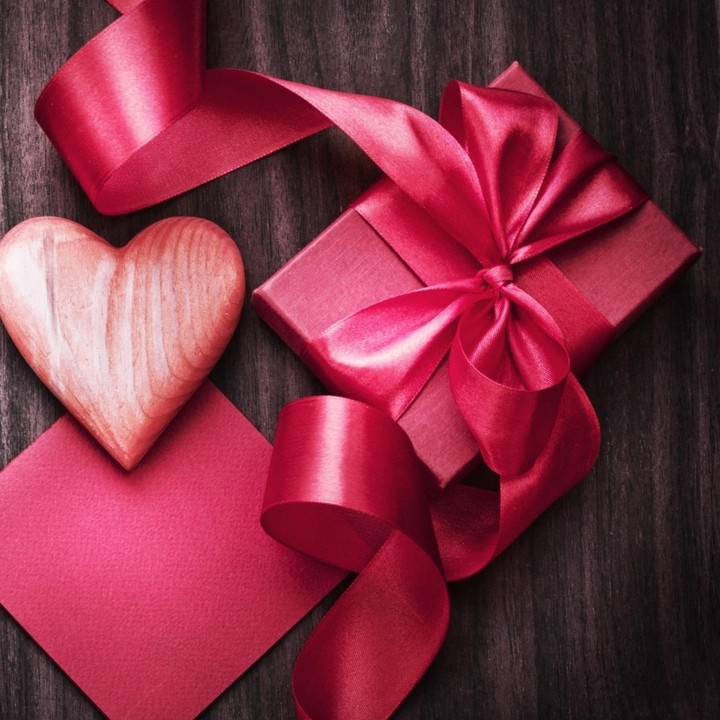 foR you ❤️