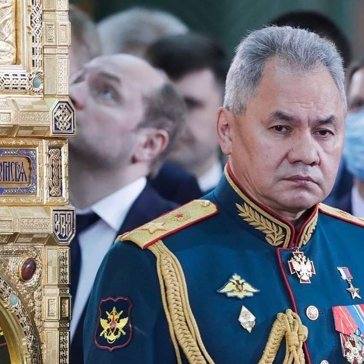 ХРАМЫ РОССИЯ ??