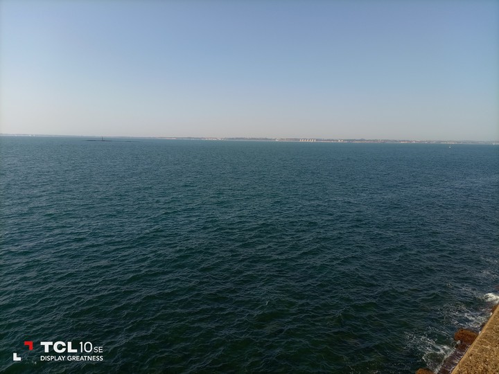 Mar de Cadiz