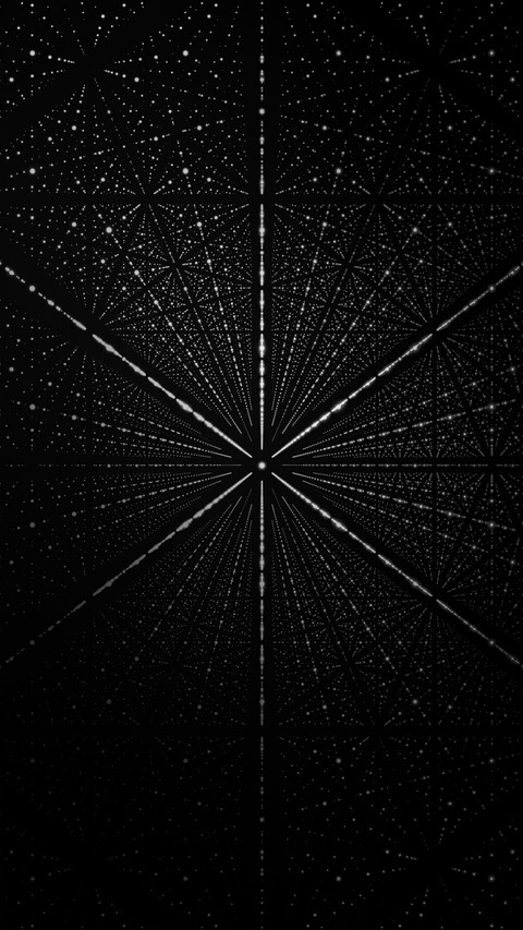 s8