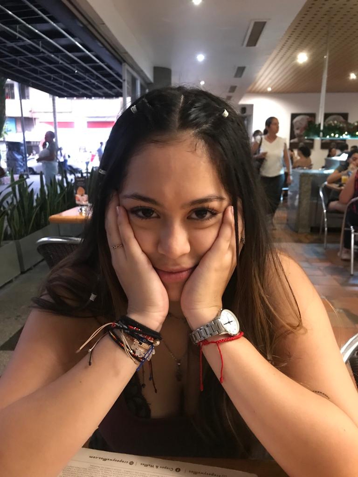 .