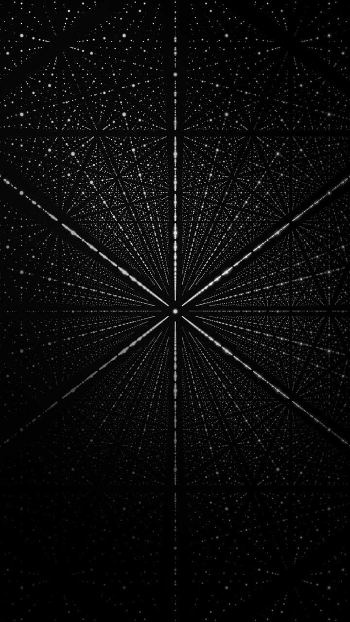 s8