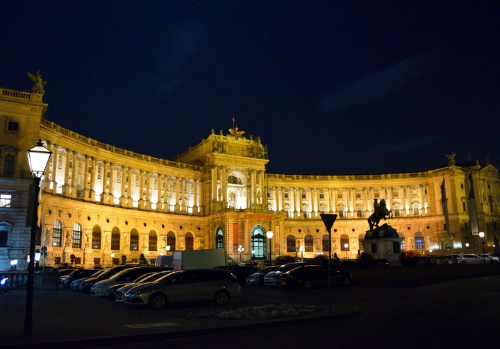 Vienna 10