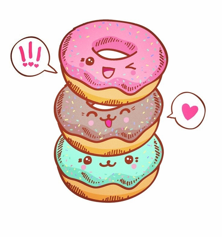 kawaii