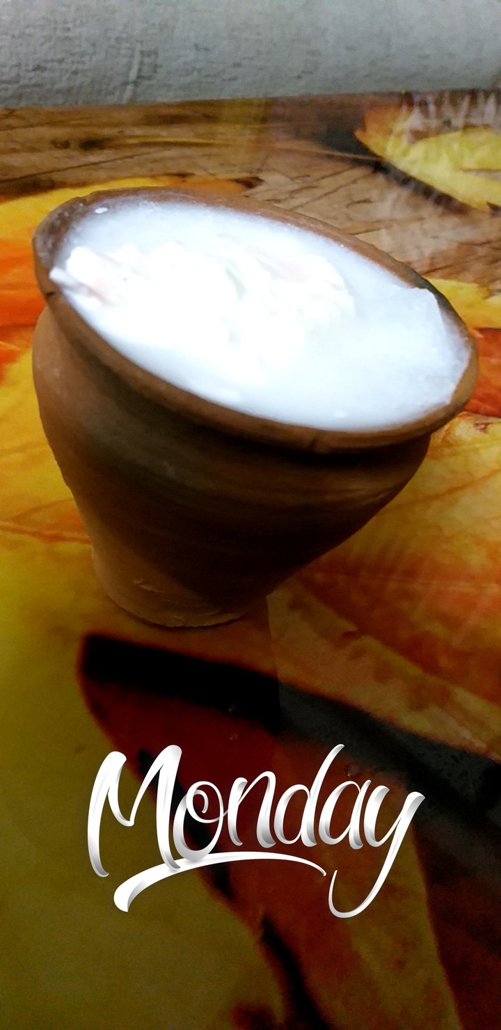 lassi