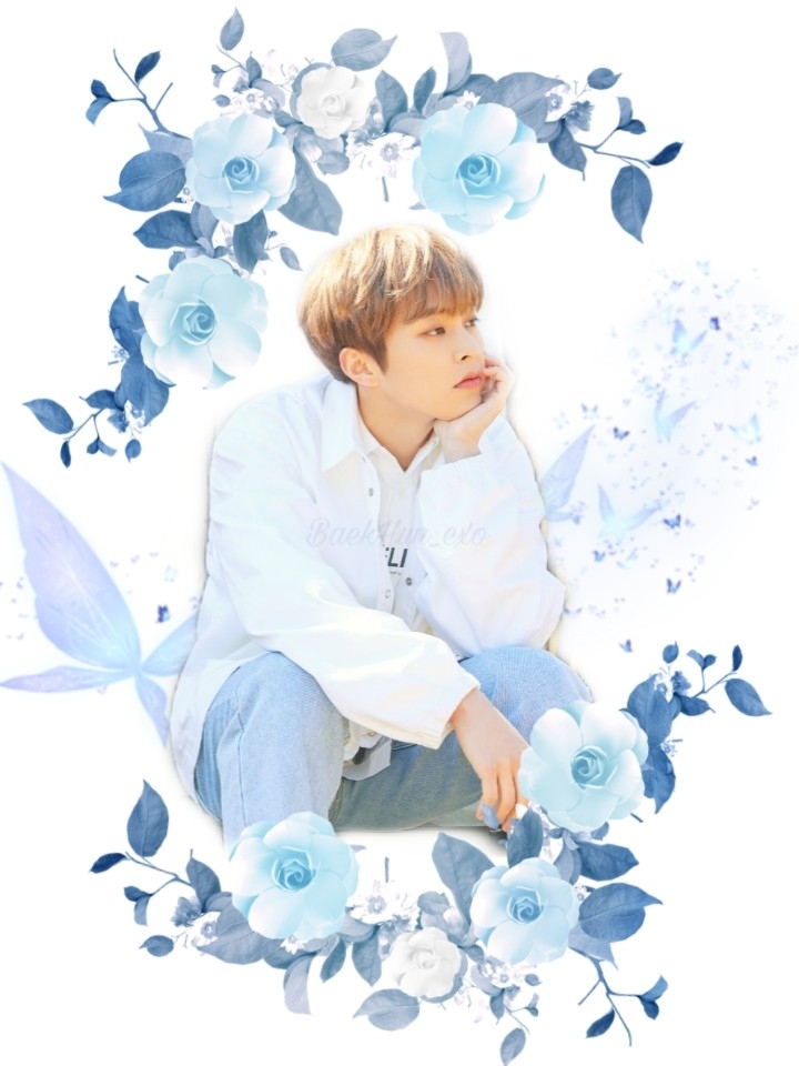 XiuminEXO