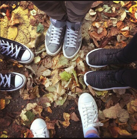 Autumn