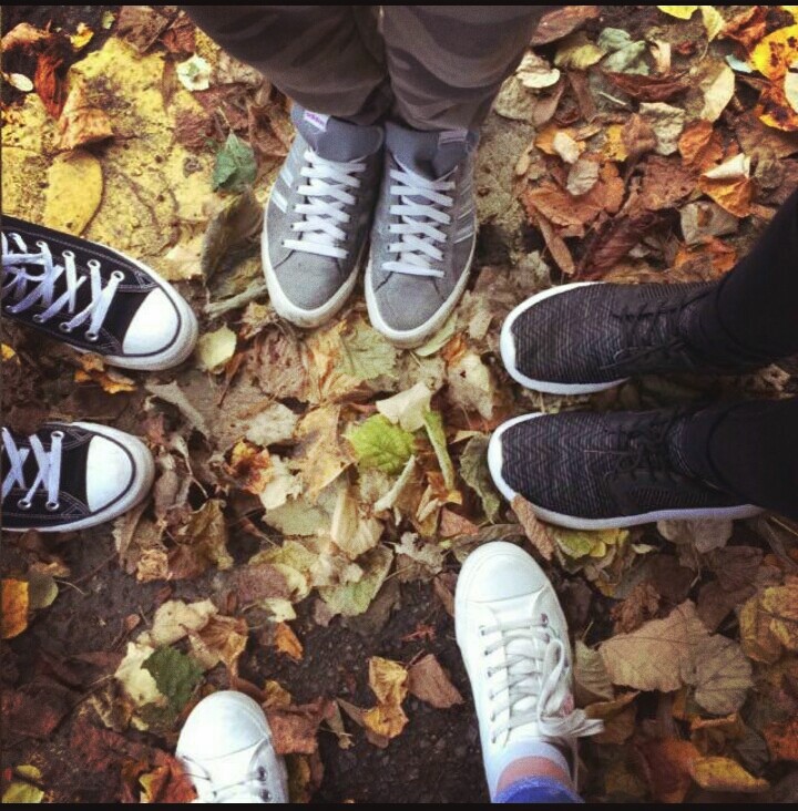 Autumn