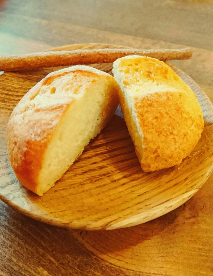 pan