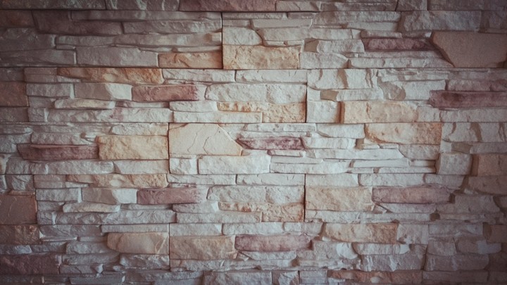 Wall