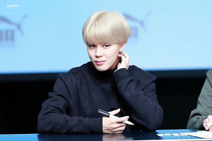 jimin