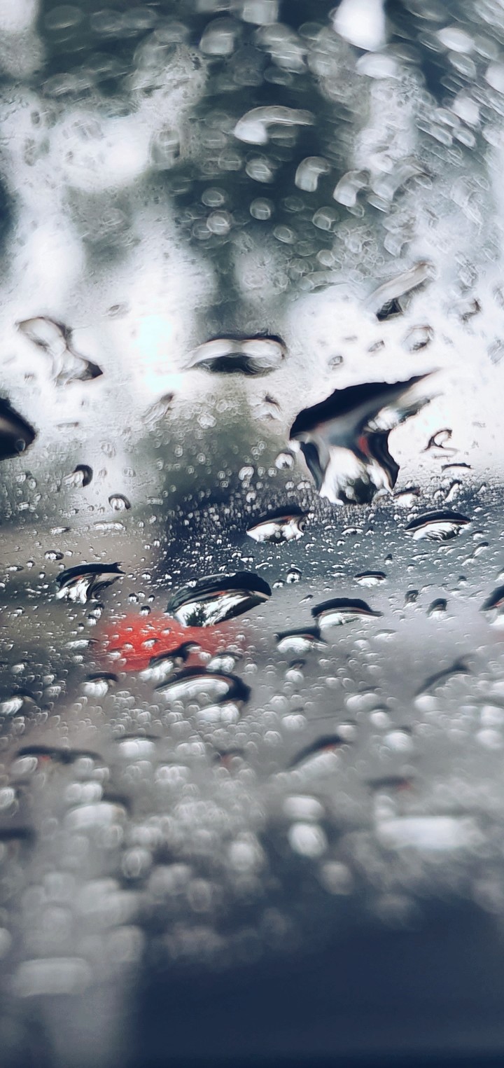 Drop