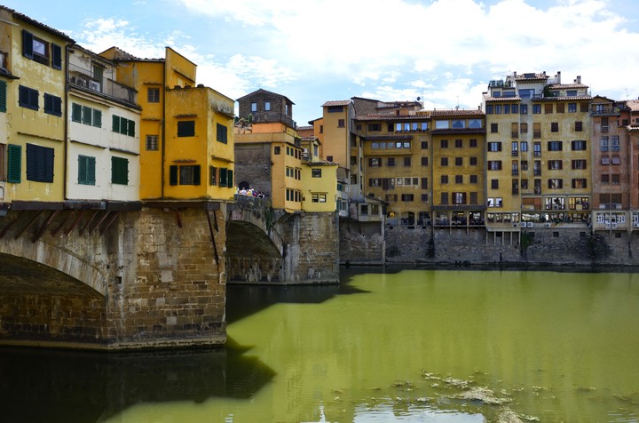 Florence