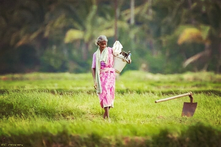 Bangladesh