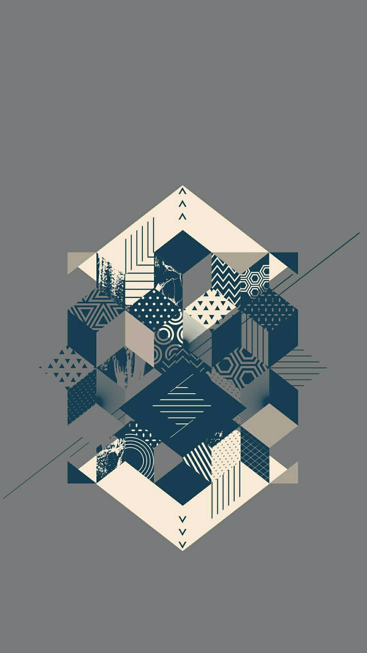 A7